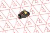 CAR 3227 Wheel Brake Cylinder